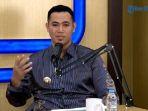 Potret-Bupati-Pangkep-Muhammad-Yusran-Lalogau-f.jpg