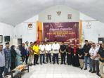 Potret-Chaidir-Syam-Muetazim-Mansyur-resmi-mendaftarkan-diri0.jpg