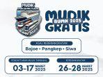 Potret-GM-PT-ASDP-Indonesia-Ferry-Cabang-Bajoe-Mario-Sardadi.jpg