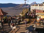 Potret-Gunung-Bromo-di-Jawa-Timur00000.jpg