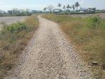 Potret-Jalan-Rusak-di-Desa-Mangindara-Kecamatan-Galesong-Selatan.jpg