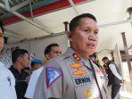 Potret-Kapolres-Bone-AKBP-Erwin-Syah-yang-diabadikan-oleh-tribun-timurcom-beberapa-w.jpg
