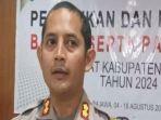 Potret-Kapolres-Ngada-AKBP-Fajar-Widyadharma-Lukman-1.jpg