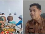Potret-Kepala-Satgas-Percepatan-MBG-di-Bone-Edy-Saputra.jpg