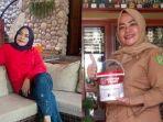 Potret-Kepsek-SMP-15-Medan-Tiurmaida-Situemang-65.jpg