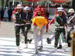 Potret-Latihan-Paskibraka-Sulsel000.jpg