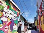 Potret-Lorong-Wisata-andalan-Kota-Makssar-akan-diperkenalkan-ke-Wali-kota-se-Indonesia0.jpg