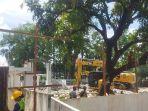 Potret-Masjid-Rujab-Gubernur-Sulsel-saat-dirobohkan-untuk-proses-renovasi34.jpg