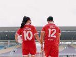 Potret-Mesra-Kaesang-Pangarep-dan-Erina-Gudono-di-Stadion-Manahan-Solo.jpg