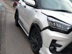 Potret-Mobil-Raize-rusak-pada-bagian-depan-mobil-o.jpg