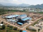 Potret-Perusaan-PT-Bumi-Mineral-Sulawesi-BMS-yang-beroperasi-di-Kecamatan-Bua.jpg