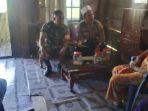 Potret-Polsek-Barebbo-bersama.jpg
