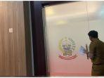 Potret-Ruang-Rapim-Kantor-Gubernur-Sulsel-saat-rapat-tertutup.jpg