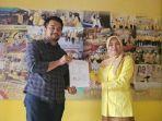 Potret-Sekretaris-AMPG-Sulsel-Zulham-Arif-12222.jpg