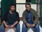 Potret-Serda-Ucok-pada-2021-lalu-usai-balas-dendam-atas-kematian-temannya.jpg