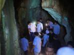 Bukit Cempalagi, Jejak Sejarah Perjuangan Arung Palakka yang Membekas di Tanah Bone