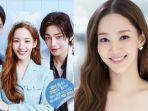 Potret-aktris-papan-atas-Park-Min-Young-15092022.jpg