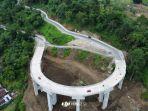 Potret-flyover-Tompoladang-yang-baru-dibuka-untuk-umum9999.jpg