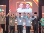 Potret-ketiga-pasangan-calon-Bupati-dan-Wakil-Bupati-Kabupaten-Luwu00.jpg