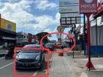 Potret-parkir-liarsepanjang-jalan-Ahmad-Yani-Kecamatan-Tanete-Riattang-Barat-Kabupaten-Bone.jpg