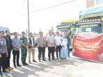 Potret-pelepasan-distribusi-logistik-pilkada-oleh-KPU-Boneuu.jpg