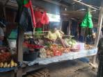 Harga Cabai Merah di Bone Mendadak Naik, dari Rp35 Ribu Kini Rp45 Ribu