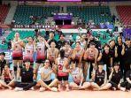 Potret-skuad-tim-voli-Korea-Selatan.jpg
