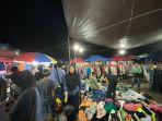 Potret-suasana-pasar-malam-di-Pasar-Sentral-Palakka-3445.jpg