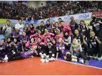 Potret-tim-Jakarta-BIN-seusai-salahsatu-pertandingan-final-four-Proliga.jpg
