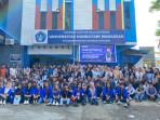 Pra-PKKMB-2025-Universitas-Handayani-Makassar.jpg