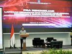 Pra-Rekonsiliasi-Laporan-Keuangan-kemenkumham.jpg