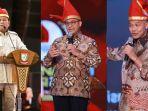 Prabowo-Anies-Terima-Tantangan-Dialog-Cendekia-ICMI-di-Makassar-Ganjar-Belum-Pasti.jpg