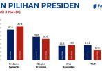 Prabowo-Gibran-20231103.jpg