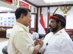 Prabowo-Subianto-03052023.jpg