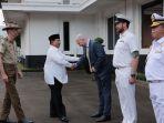 Prabowo-Subianto-07032023.jpg