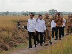 Prabowo-Subianto-09032023.jpg