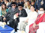 Prabowo-Subianto-09042023.jpg