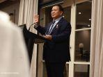 Prabowo-Subianto-100223.jpg
