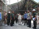 Prabowo-Subianto-10082023.jpg
