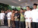 Prabowo-Subianto-11042023.jpg