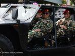 Prabowo-Subianto-150223.jpg