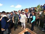 Prabowo-Subianto-17072023.jpg