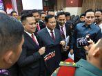 Prabowo-Subianto-19062023.jpg
