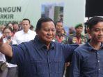 Prabowo-Subianto-20231025.jpg