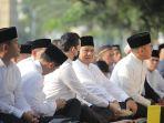Prabowo-Subianto-22042023.jpg