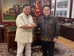 Prabowo-Subianto-25032023.jpg