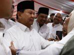 Prabowo-Subianto-27012023.jpg