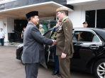 Prabowo-Subianto-27022023.jpg