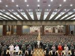 Prabowo-Subianto-28012023.jpg