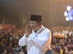 Prabowo-Subianto-54321.jpg